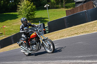 cadwell-park;cadwell-park-photographs;cadwell-trackday-photographs;enduro-digital-images;event-digital-images;eventdigitalimages;peter-wileman-photography;racing-digital-images;trackday-digital-images;trackday-photos